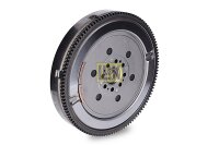 Schaeffler LuK 415 0145 10 Schwungrad
