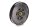 Schaeffler LuK 415 0145 10 Schwungrad