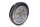Schaeffler LuK 415 0145 10 Schwungrad
