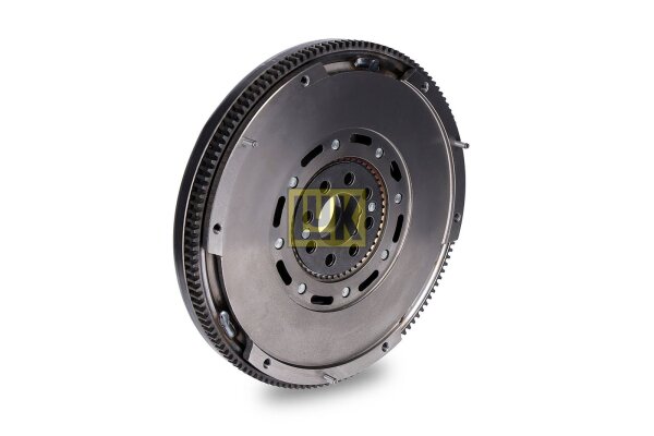 Schaeffler LuK 415 0103 10 Schwungrad