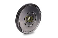 Schaeffler LuK 415 0103 10 Schwungrad