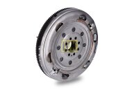 Schaeffler LuK 415 0103 10 Schwungrad