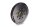 Schaeffler LuK 415 0103 10 Schwungrad