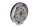 Schaeffler LuK 415 0103 10 Schwungrad