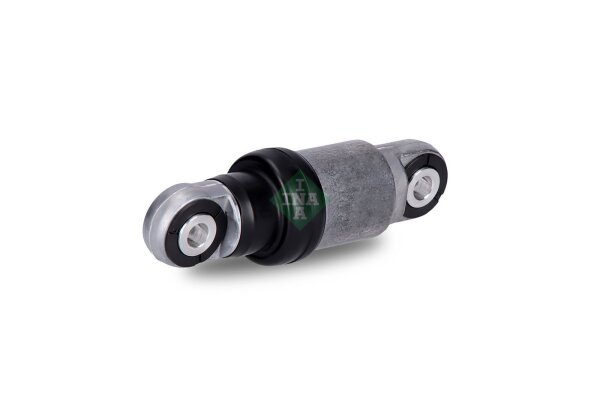Schaeffler INA 533 0019 10 Schwingungsdämpfer, Keilrippenriemen