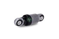 Schaeffler INA 533 0019 10 Schwingungsdämpfer,...