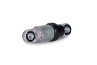 Schaeffler INA 533 0019 10 Schwingungsdämpfer,...