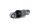 Schaeffler INA 533 0019 10 Schwingungsdämpfer, Keilrippenriemen