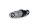Schaeffler INA 533 0019 10 Schwingungsdämpfer, Keilrippenriemen