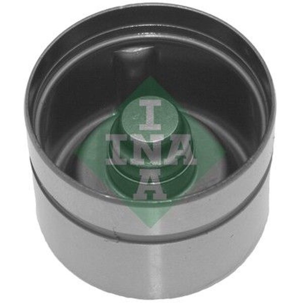 Schaeffler INA 420 0170 10 Ventilstößel