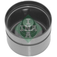 Schaeffler INA 420 0170 10 Ventilstößel