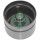 Schaeffler INA 420 0170 10 Ventilstößel