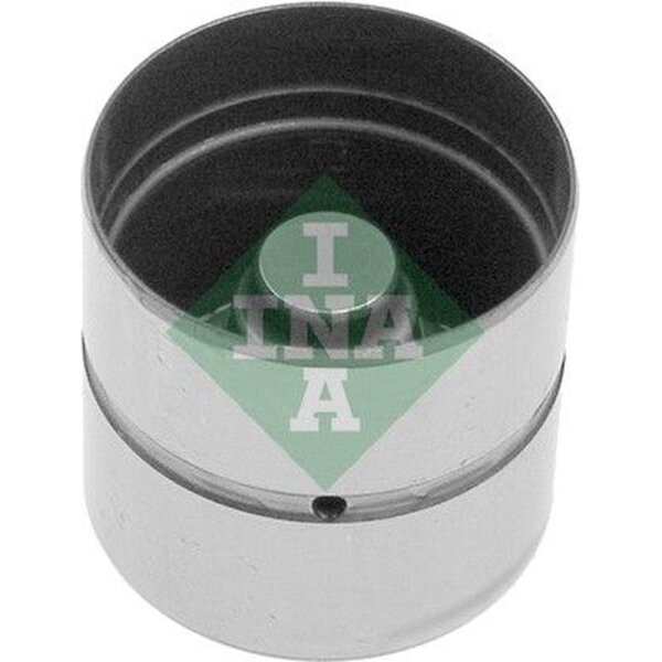 Schaeffler INA 420 0106 10 Ventilstößel
