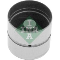 Schaeffler INA 420 0106 10 Ventilstößel