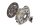 Schaeffler LuK 622 1145 60 Kupplungssatz