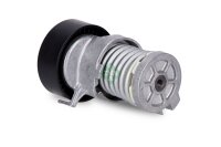 Schaeffler INA 534 0123 20 Riemenspanner, Keilrippenriemen