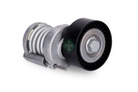 Schaeffler INA 534 0123 20 Riemenspanner, Keilrippenriemen