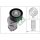 Schaeffler INA 534 0123 20 Riemenspanner, Keilrippenriemen