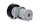 Schaeffler INA 534 0123 20 Riemenspanner, Keilrippenriemen