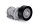 Schaeffler INA 534 0123 20 Riemenspanner, Keilrippenriemen