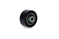 Schaeffler INA 531 0744 10 Spannrolle, Keilrippenriemen