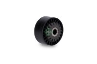 Schaeffler INA 531 0744 10 Spannrolle, Keilrippenriemen