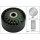 Schaeffler INA 531 0744 10 Spannrolle, Keilrippenriemen