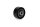 Schaeffler INA 531 0744 10 Spannrolle, Keilrippenriemen