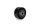 Schaeffler INA 531 0744 10 Spannrolle, Keilrippenriemen