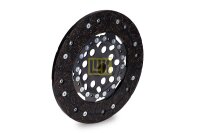 Schaeffler LuK 322 0281 10 Kupplungsscheibe