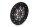 Schaeffler LuK 322 0281 10 Kupplungsscheibe