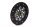 Schaeffler LuK 322 0281 10 Kupplungsscheibe