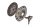 Schaeffler LuK 624 2410 33 Kupplungssatz