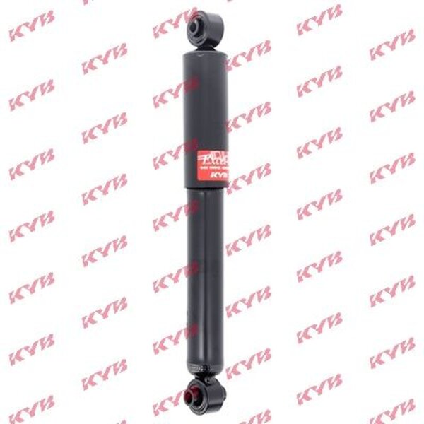 KYB 343415 Stoßdämpfer