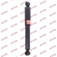 KYB 343415 Stoßdämpfer