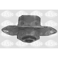 SASIC 4001823 Lagerung, Motor