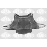SASIC 4001826 Lagerung, Motor