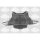 SASIC 4001826 Lagerung, Motor