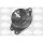 SASIC 4001833 Lagerung, Motor