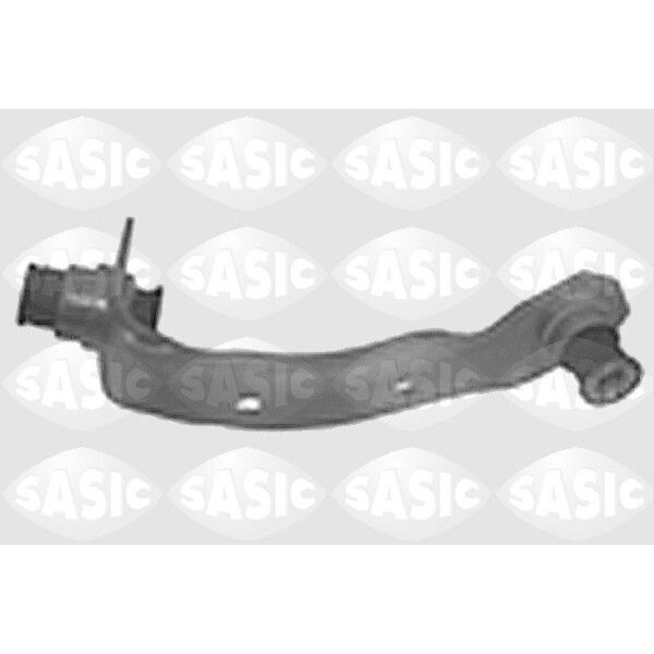 SASIC 4005520 Lagerung, Motor