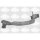 SASIC 4005521 Lagerung, Motor