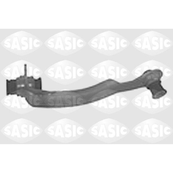 SASIC 4005522 Lagerung, Motor