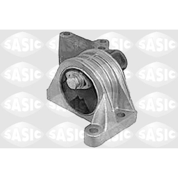 SASIC 8021561 Lagerung, Motor