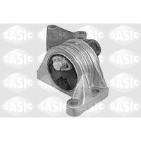 SASIC 8021561 Lagerung, Motor