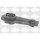 SASIC 8061591 Lagerung, Motor