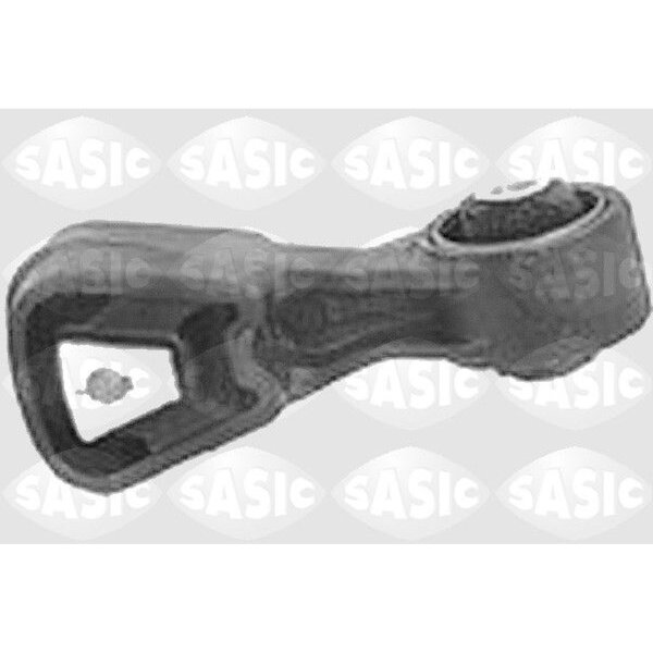 SASIC 8061741 Lagerung, Motor