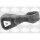 SASIC 8061741 Lagerung, Motor