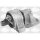 SASIC 8071S71 Lagerung, Motor