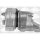 SASIC 8071T11 Lagerung, Motor