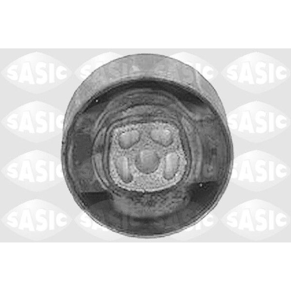 SASIC 8091331 Lagerung, Motor